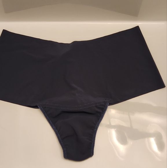 Hanky Panky Other - Hanky Panky Nylon Retro Size L
